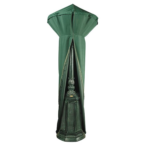 Patio Heater Cover