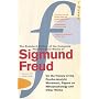 The Complete Psychological Works of Sigmund Freud: "On the History of the Post Psychoanalytic Movement", "Papers on Metapsychology" and Other Works v. 14