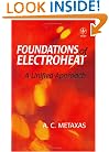 Foundations of Electroheat : A Unified Approach