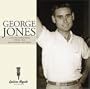 Live Recordings From the Louisiana Hayride
