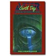 After Earth Day: Continuing the Conservation Effort (Philosophy and Ecology) by Max Oelschlaeger