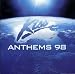 Kiss Anthems '98