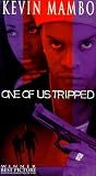 One of Us Tripped [VHS]