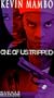 One of Us Tripped [VHS]