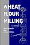 Wheat Flour Milling