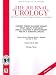 Journal of Urology
