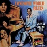 Review Various Artists  / Trumpet Masters - Vol. 1: Lonesome World Blues