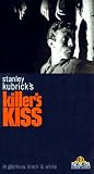 Killer s Kiss (1955)