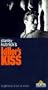 Killer's Kiss [VHS]
