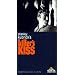 Killer's Kiss [VHS]