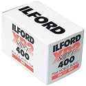 Ilford XP-2 Super 400 135-36 Black & White Film