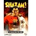 Search : Shazam 13" Deluxe Collector Figure