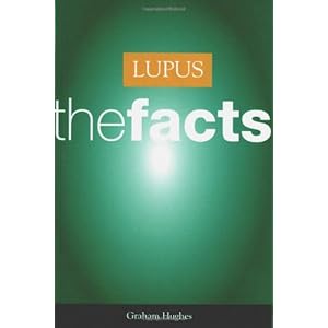 Lupus: The Facts