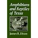 The W.L. Moody, Jr. Natural History Series List