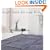 Simple Knits for Easy Living (Berry Books (Collins & Brown Limited))