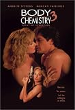Body Chemistry 3 - Point of Seduction
