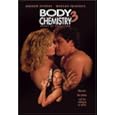 morgan fairchild in body chemistry