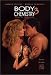 DVD : Body Chemistry 3 - Point of Seduction