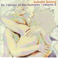 De l'Amour et des Hommes, Vol. 2