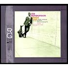 Page One by Joe Henderson