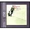 Joe Henderson ���[�_�[�� vol. 1