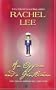 An Officer And A Gentleman: The Christmas Collection (Harlequin Romance)