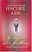 Book An Officer And A Gentleman: The Christmas Collection (Harlequin Romance)