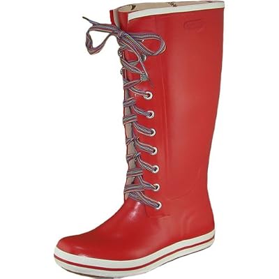 Viking - Wellies Retro Laces