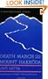Death March on Mount Hakkoda (Rock Spring Collection of Japanese Literature)