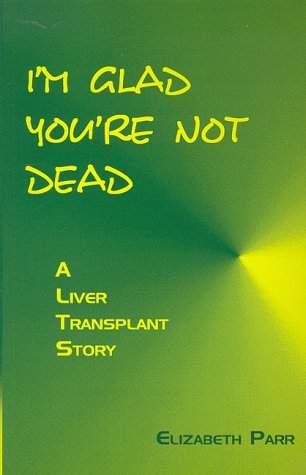 Liver-Transplantation