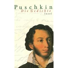 Die Gedichte