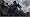 Gears of War 2 Limited Edition
