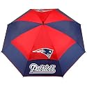 Team Effort NFL Windsheer II