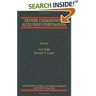 Click here to buy Severe Community Acquired Pneumonia (Perspectives on Critical Care Infectious Diseases, Volume 3) by Jordi Rello and Kenneth V. Leeper.