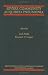 Severe Community Acquired Pneumonia (Perspectives on Critical Care Infectious Diseases, Volume 3)