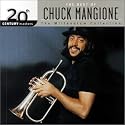 20th Century Masters - The Millennium Collection: The Best of Chuck Mangione