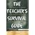 The Teacher's Survival Guide
