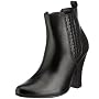 Hush Puppies Women's Fiorella Boot