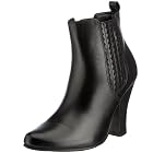 Hush Puppies Women's Fiorella Boot