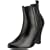 Hush Puppies Women's Fiorella Boot
