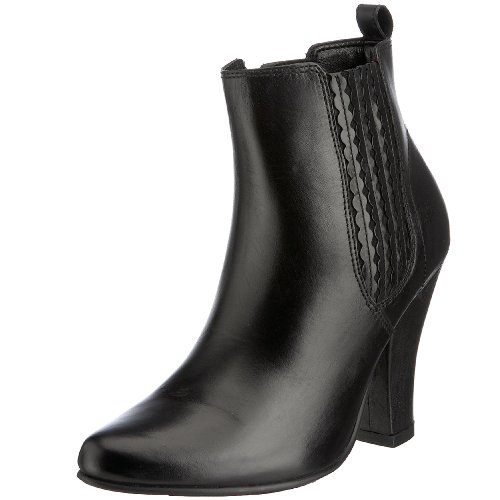 Hush Puppies Women's Fiorella Boot