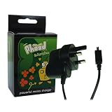 BenQ-Siemens CF61 / E61 / EF51 / S81 / S88 Mains Charger ***Free Standard Delivery***