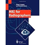 mri for radiographers