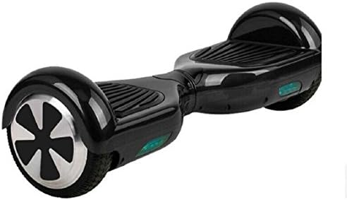 Self Balancing 2 Wheels Mini Hover Board Electric Scooter Skateboard