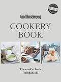 Good Housekeeping cookery book : the cook's classic companion