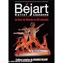 B&eacute;jart Ballet Lausanne - Le tour du monde en 80 minutes