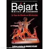 Le Tour Du Monde En 80 Minutes