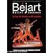 B�jart Ballet Lausanne - Le tour du monde en 80 minutes