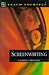 Screenwriting (Teach Yourself: Writer's Library)