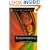 Screenwriting (Teach Yourself: Writer's Library)
